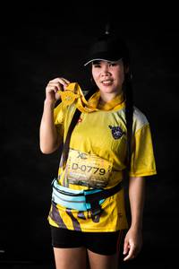 BIB: 0779
                            <button type="button" onclick="openModal(5236873)" class="btn btn-primary btn-sm float-right btn-popup" data-toggle="modal" data-target=".modal-high-quality">
                        <i class="fas fa-shopping-cart"></i> Add to Cart
                    </button>
                                            <button type="button" onclick="isThisMe(5236873, true)" class="btn btn-success btn-sm float-right btn-popup btn-isme hidden" data-toggle="tooltip" data-placement="bottom" title="นี่คือรูปของคุณใช่ไหม คลิกที่นี่เพื่อเอาเข้าอัลบั้ม">
                        <i class="fas fa-plus"></i> Add to album
                    </button>
                    <button type="button" onclick="isThisMe(5236873, false)" class="btn btn-warning btn-sm float-right btn-popup btn-isnotme hidden">
                        <i class="fas fa-ban"></i> Remove from album
                    </button>